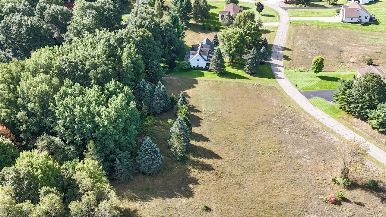 Homes for sale in Stanwood, MI | 7256 Ryans Run, Stanwood, MI 49346 | MLS# 70472424