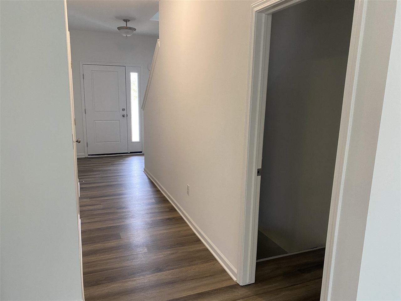 Homes for sale in Marshall, MI | 1050 Rebecca St #18, Marshall, MI 49068 | MLS# 70472560