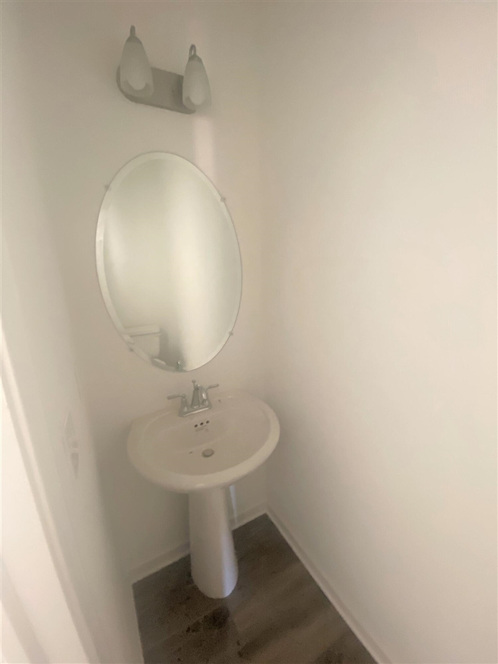 Homes for sale in Marshall, MI | 1050 Rebecca St #18, Marshall, MI 49068 | MLS# 70472560