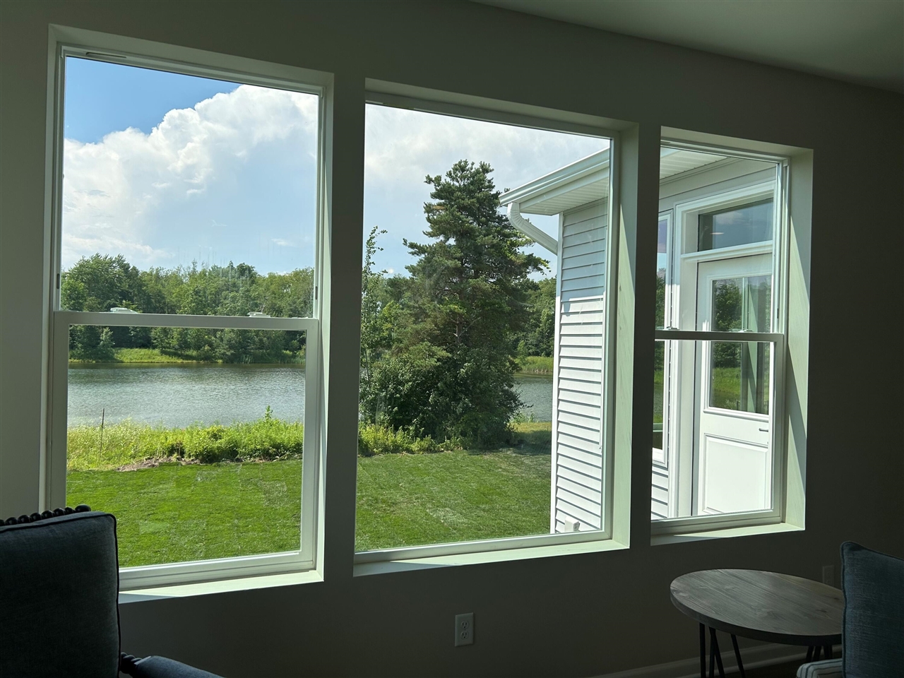 Homes for sale in Jackson, MI | 2924 Sheridan Cir #57, Jackson, MI 49201 | MLS# 70472563