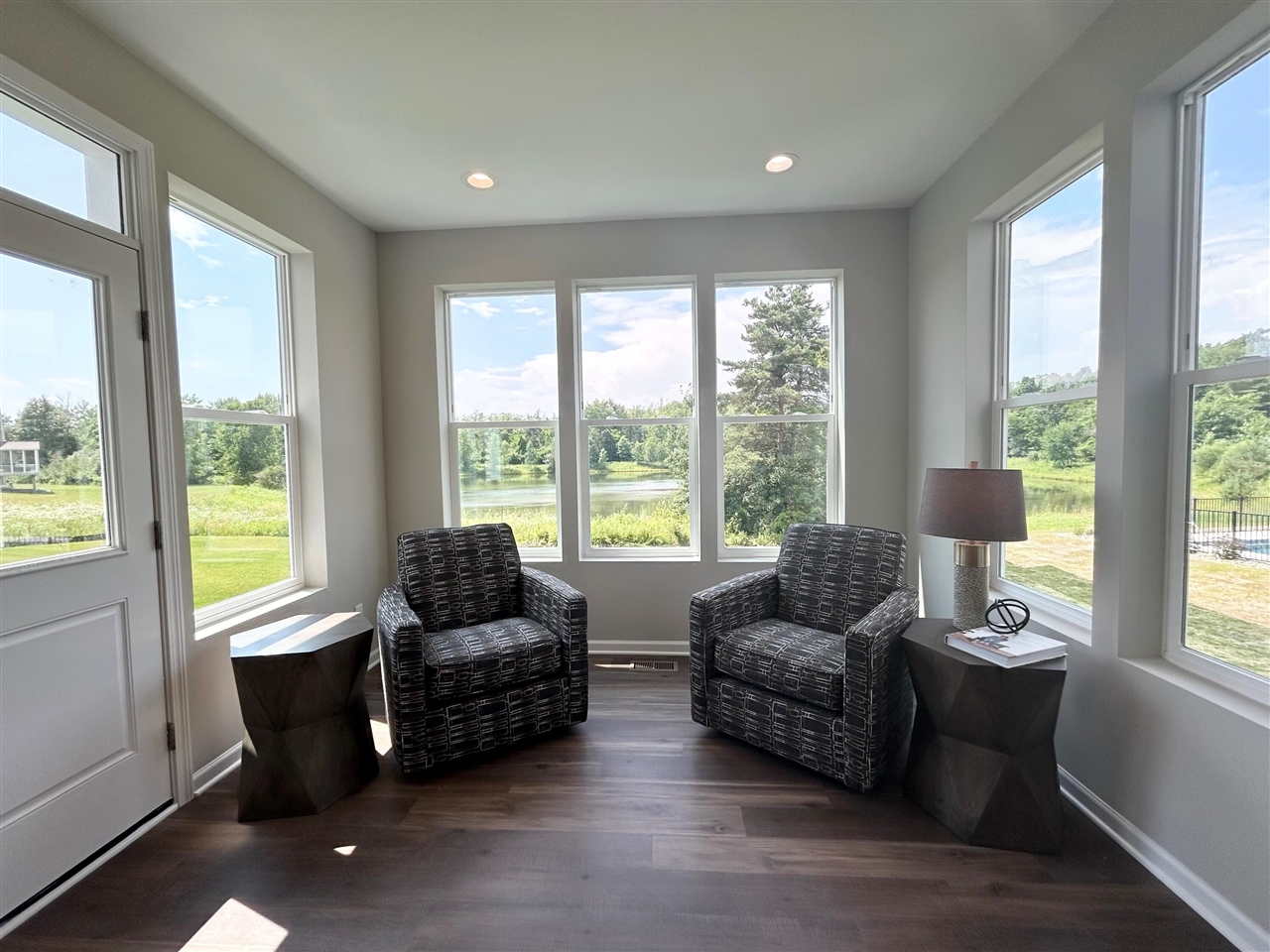 Homes for sale in Jackson, MI | 2924 Sheridan Cir #57, Jackson, MI 49201 | MLS# 70472563