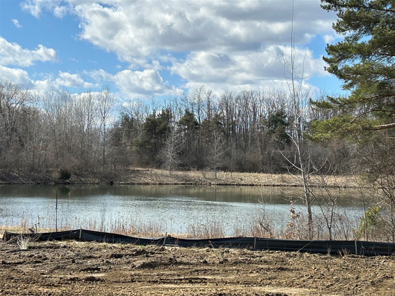 Homes for sale in Jackson, MI | 2924 Sheridan Cir #57, Jackson, MI 49201 | MLS# 70472563