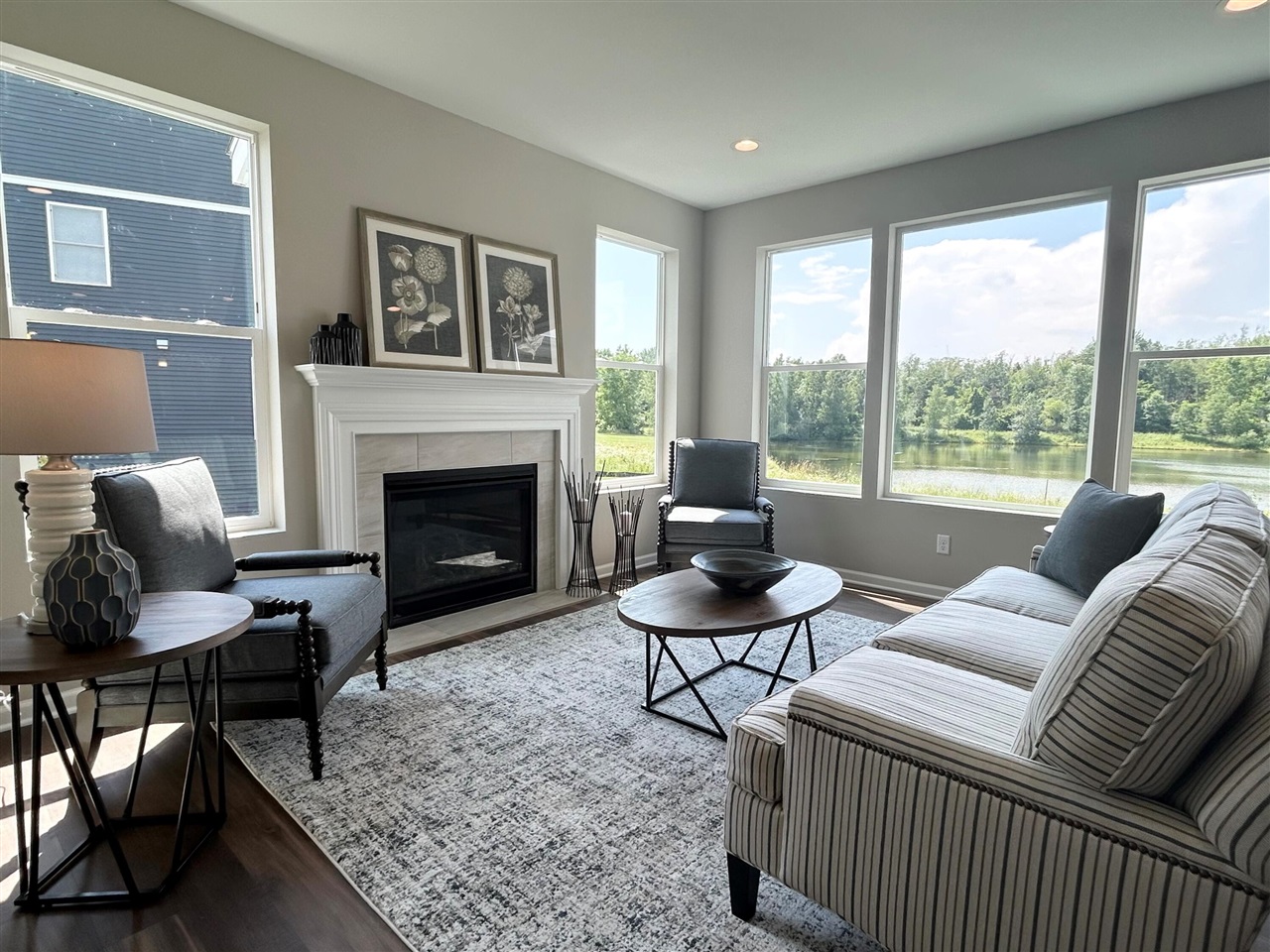 Homes for sale in Jackson, MI | 2924 Sheridan Cir #57, Jackson, MI 49201 | MLS# 70472563