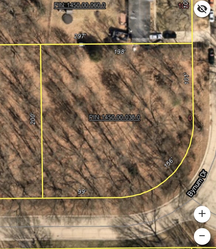 Homes for sale in Battle Creek, MI | Bynum Dr Lots 29 & 30 Dr, Battle Creek, MI 49017 | MLS# 70472566