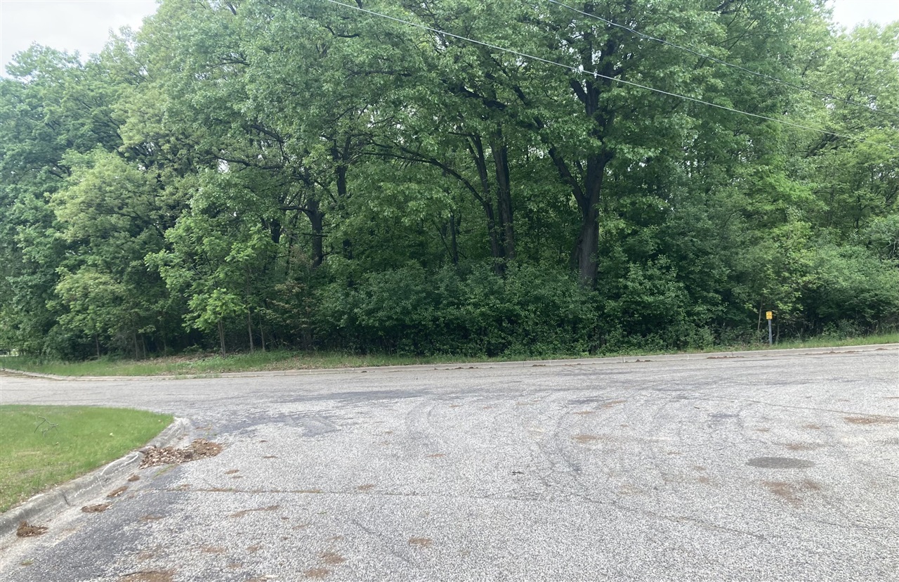 Homes for sale in Battle Creek, MI | Bynum Dr Lots 29 & 30 Dr, Battle Creek, MI 49017 | MLS# 70472566