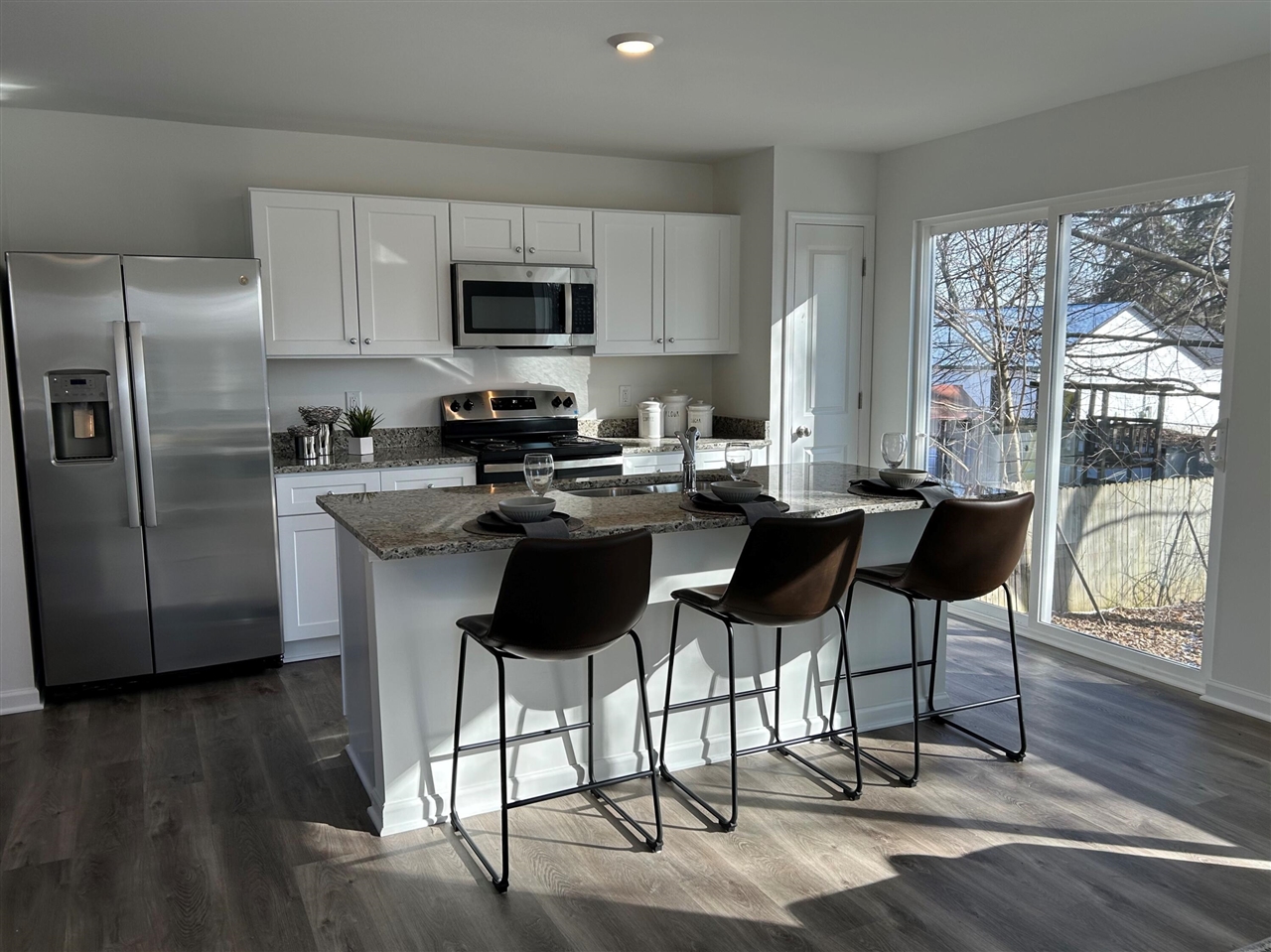 Homes for sale in Albion, MI | 310 Fitch St, Albion, MI 49224 | MLS# 70472575