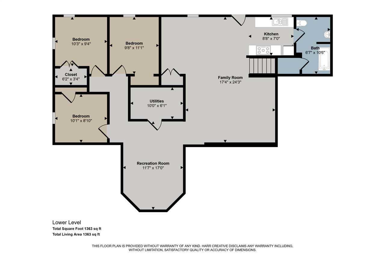 Homes for sale in Sparta, MI | 10675 Mieras Dr, Sparta, MI 49345 | MLS# 70472698