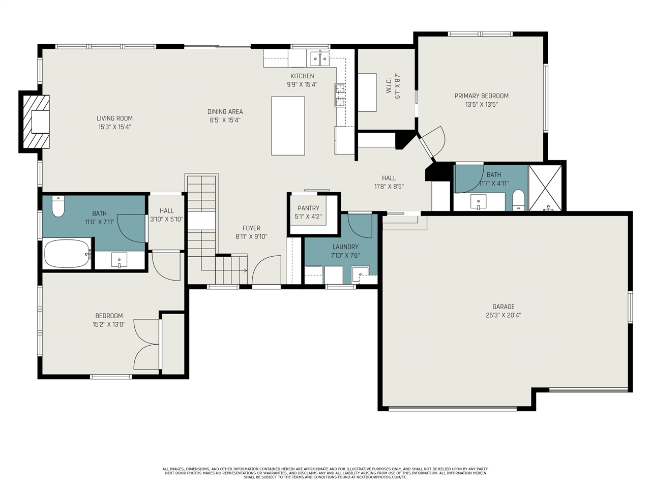 Homes for sale in Dorr, MI | 4087 Ronalds Rd, Dorr, MI 49323 | MLS# 70472826