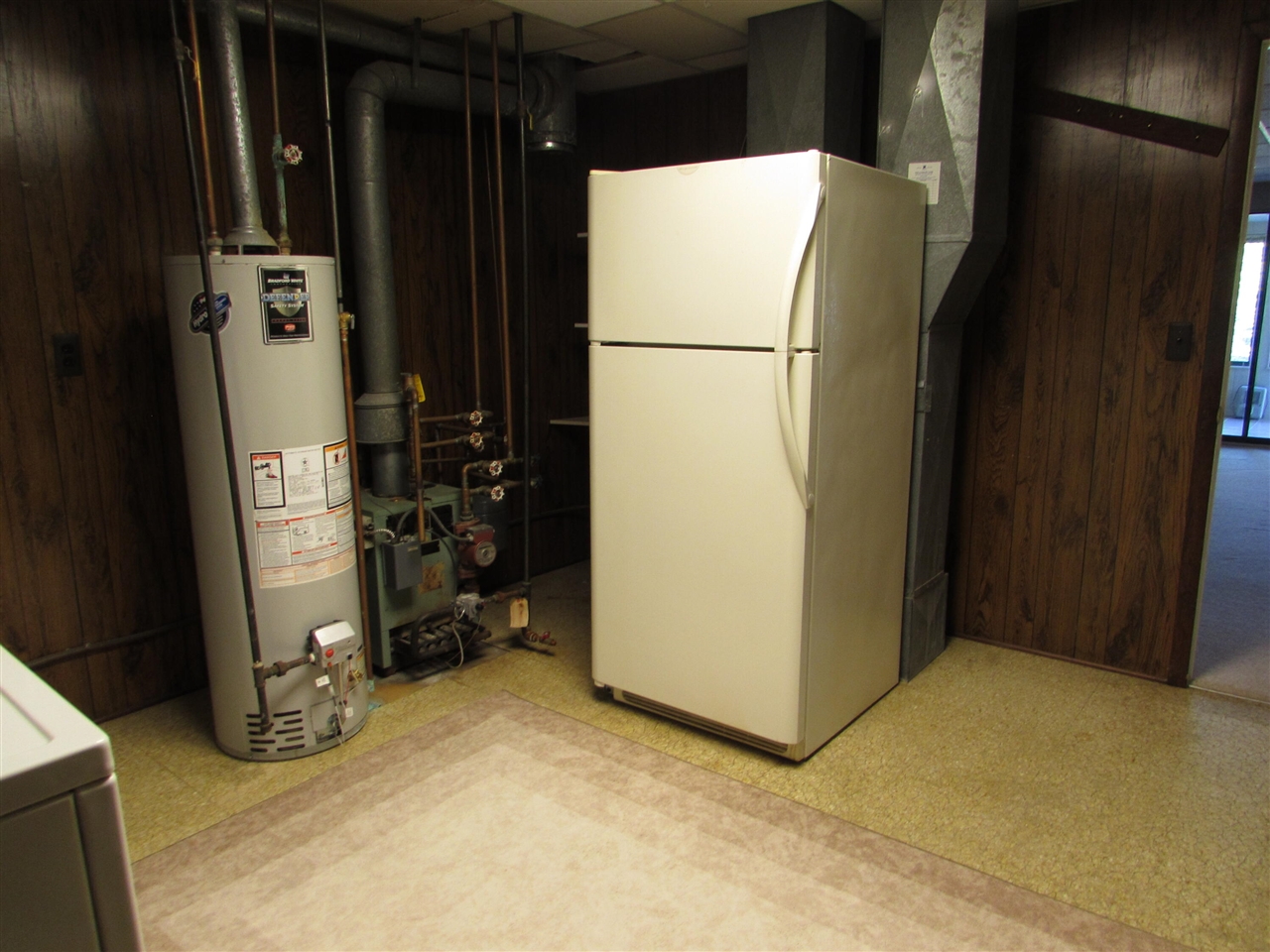 Homes for sale in South Lyon, MI | 9920 Camridge Ct, South Lyon, MI 48178 | MLS# 70472875