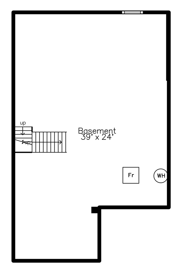 Homes for sale in Brighton, MI | 392 Woodfield Square Ln, Brighton, MI 48116 | MLS# 70472964
