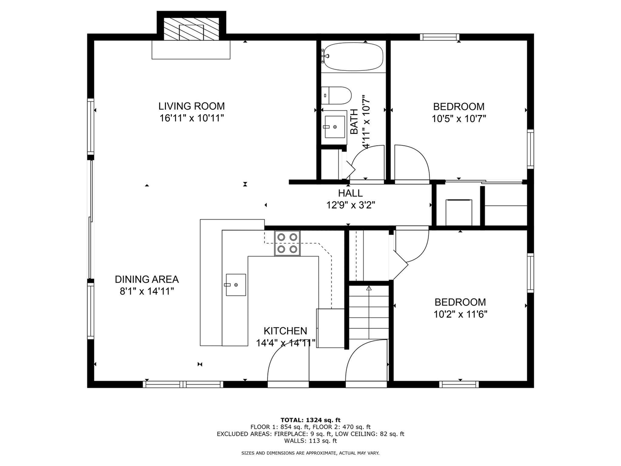 Homes for sale in Mears, MI | 2806 N Lakeshore Dr, Mears, MI 49436 | MLS# 70472995