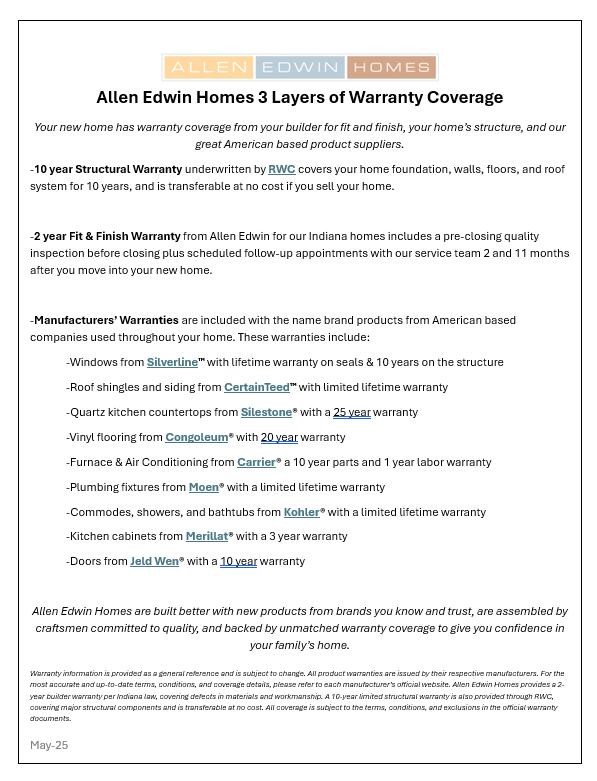 Homes for sale in Kentwood, MI | 2727 Blooming Bud Ln, Kentwood, MI 49508 | MLS# 70473031