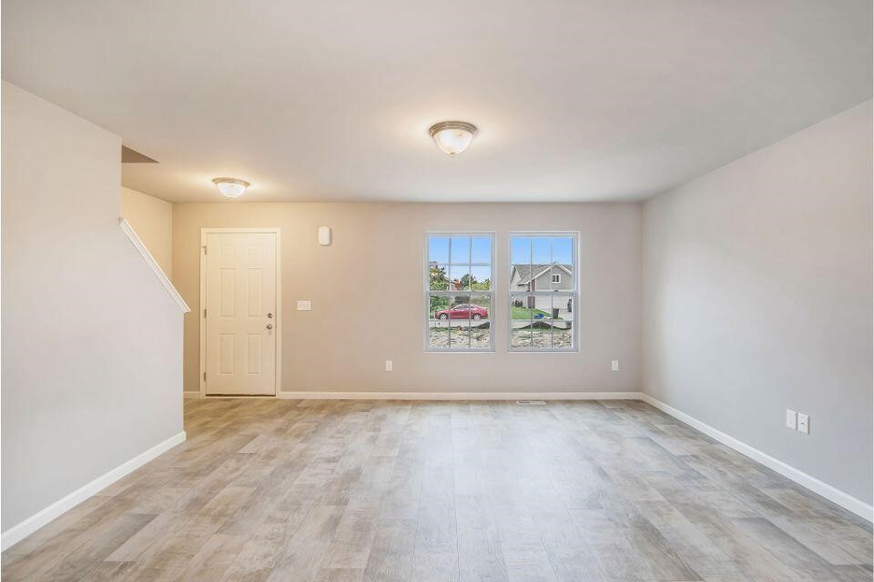 Homes for sale in Kentwood, MI | 2727 Blooming Bud Ln, Kentwood, MI 49508 | MLS# 70473031