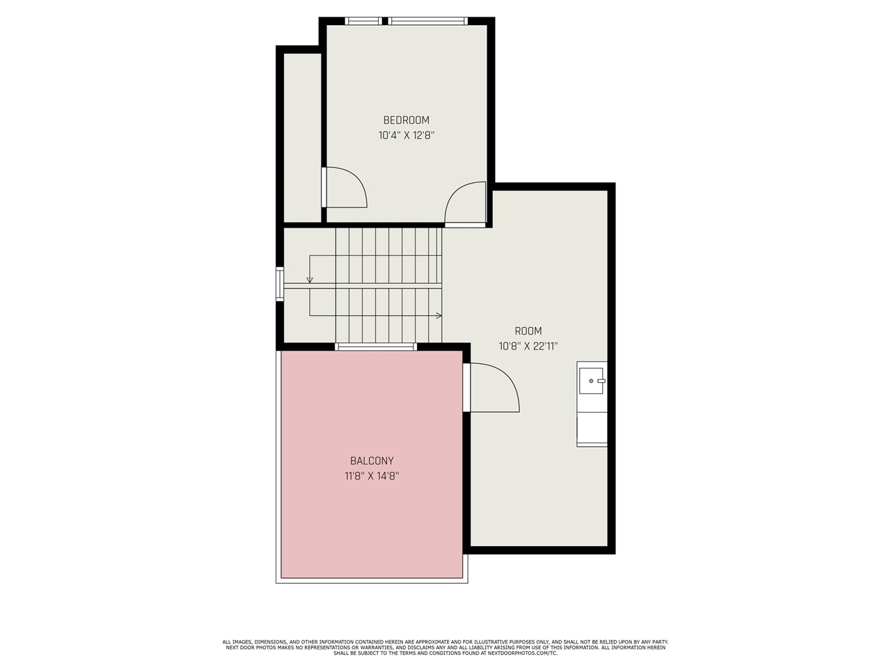 Homes for sale in Ann Arbor, MI | 207 Sunset Rd, Ann Arbor, MI 48103 | MLS# 70473353