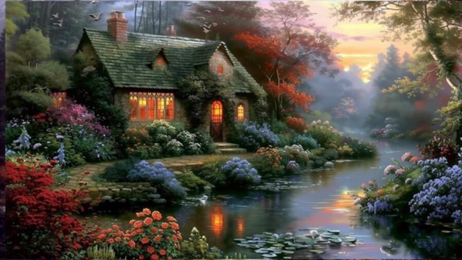 Homes for sale in Saranac, MI | 5650 Morrison Lake Rd, Saranac, MI 48881 | MLS# 70473375