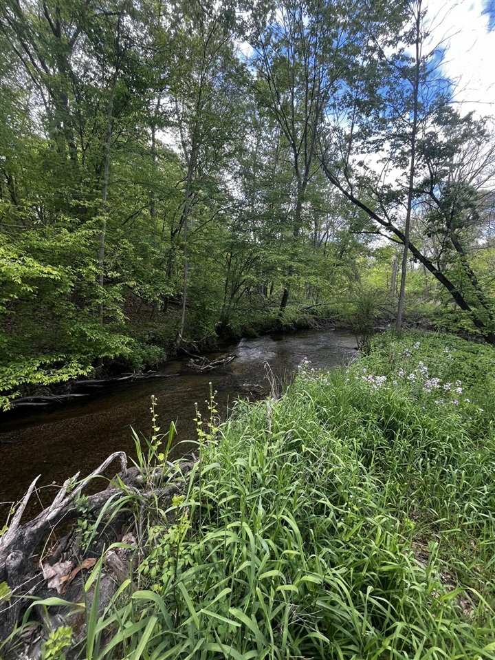 Homes for sale in Saranac, MI | 5650 Morrison Lake Rd, Saranac, MI 48881 | MLS# 70473375