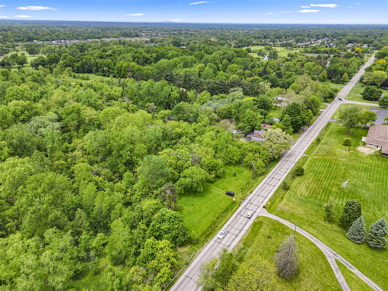 Homes for sale in Canton, MI | 3156 Hannan Rd, Canton, MI 48188 | MLS# 70473376