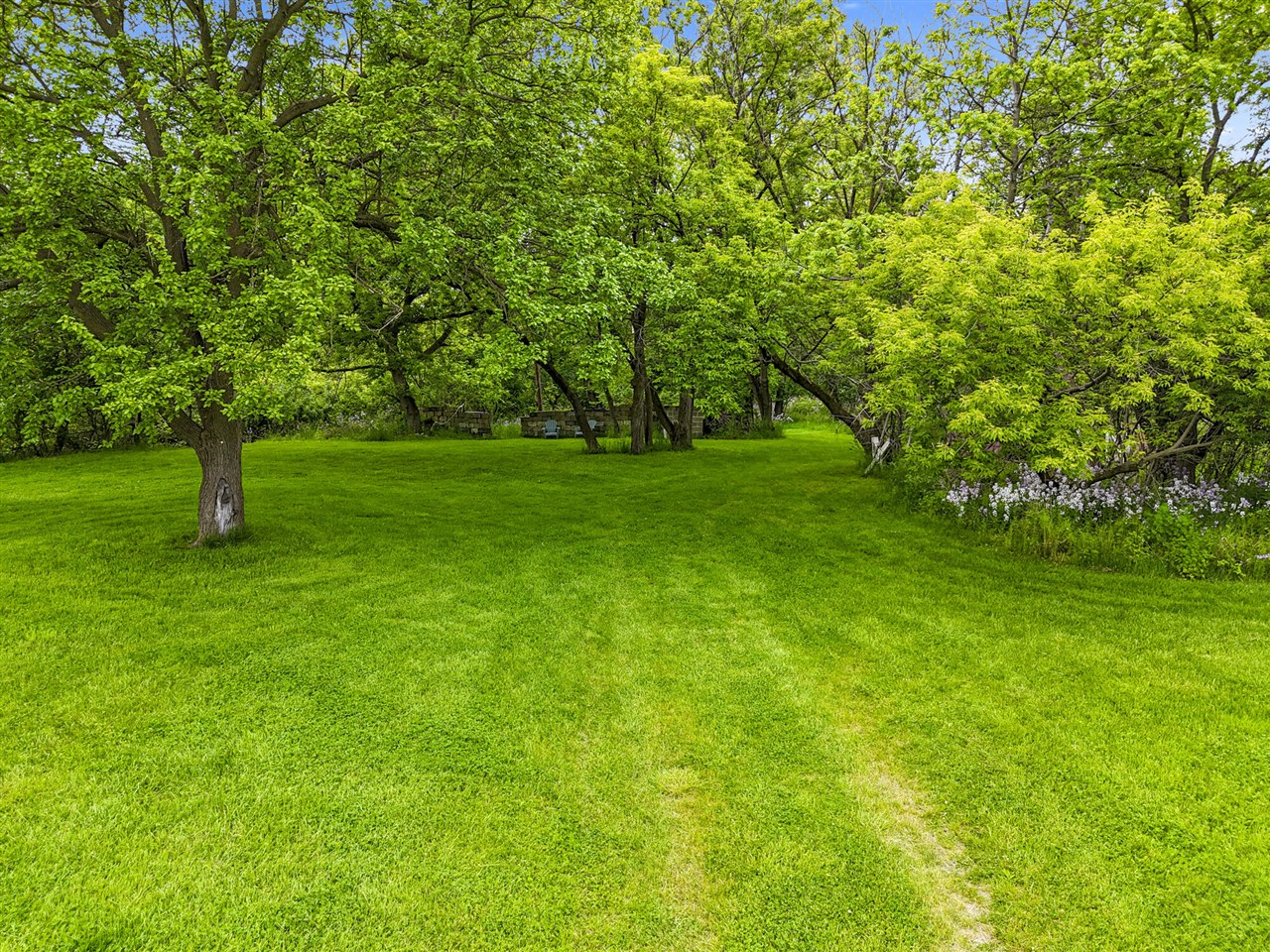 Homes for sale in Canton, MI | 3156 Hannan Rd, Canton, MI 48188 | MLS# 70473376