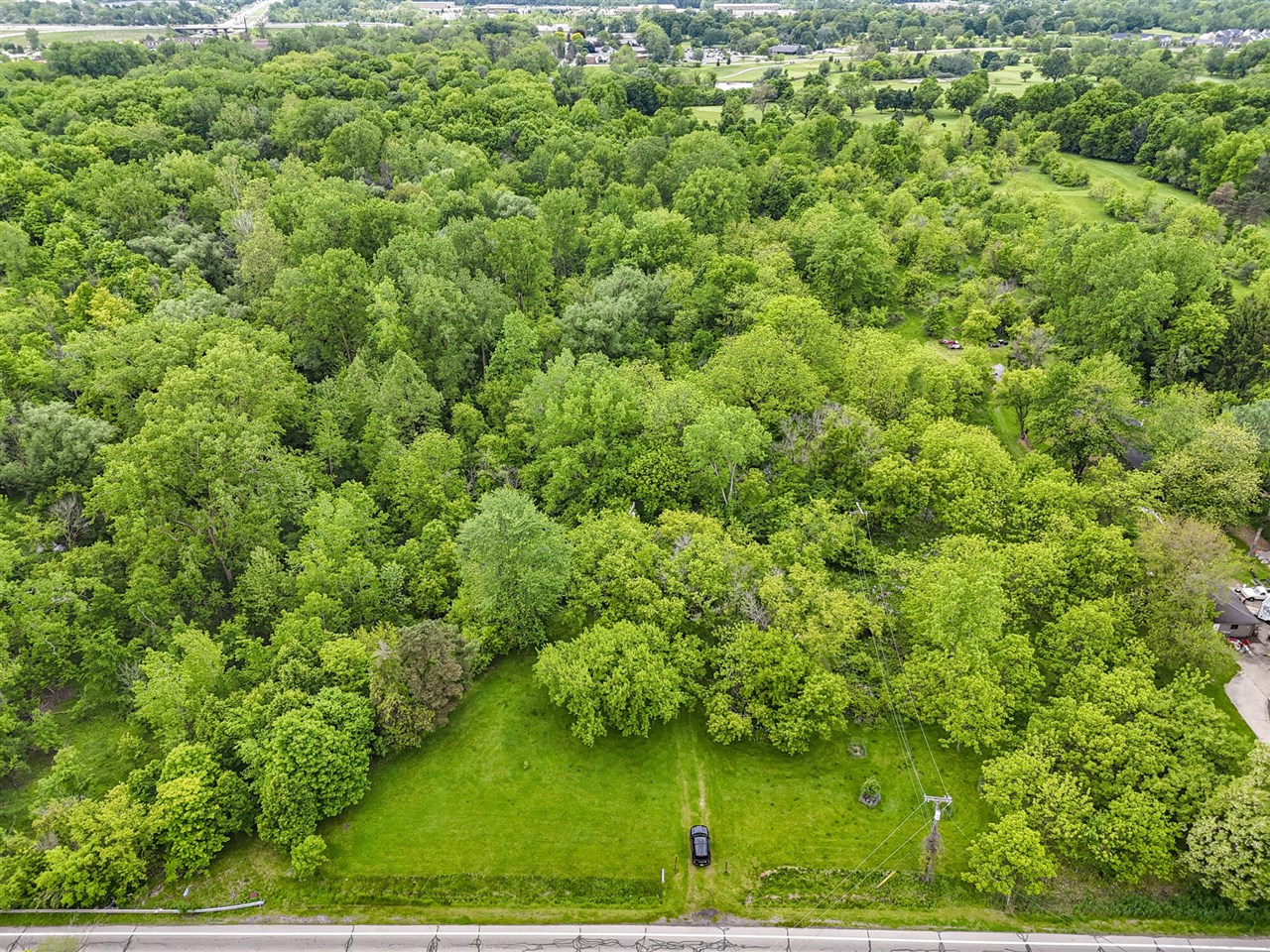 Homes for sale in Canton, MI | 3156 Hannan Rd, Canton, MI 48188 | MLS# 70473376