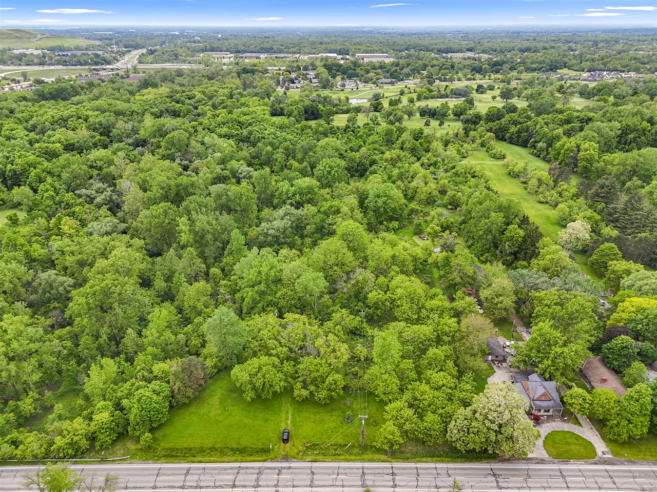 Homes for sale in Canton, MI | 3156 Hannan Rd, Canton, MI 48188 | MLS# 70473376