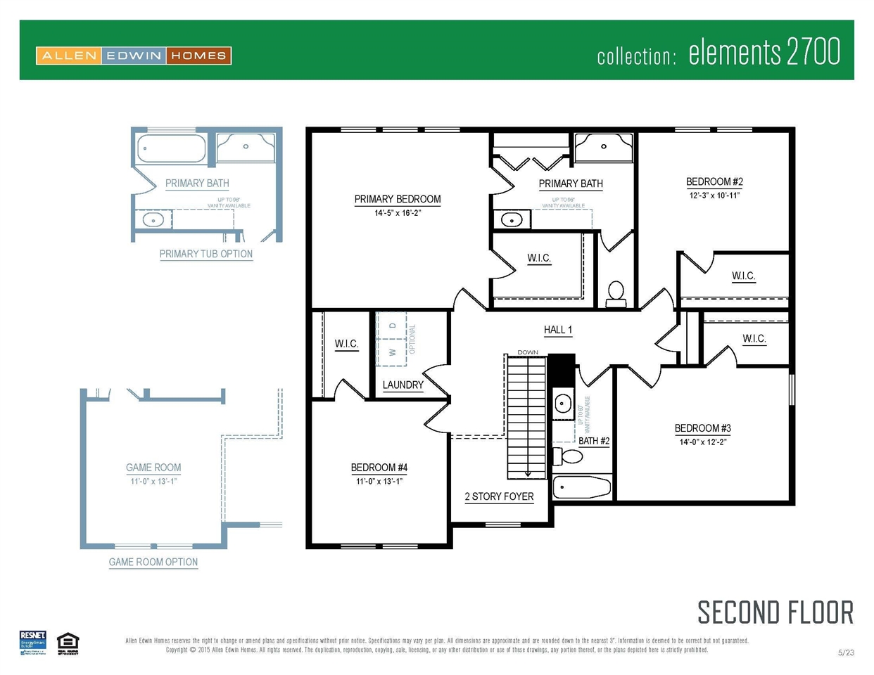 Homes for sale in Middleville, MI | 7105 Gibson Farms Dr, Middleville, MI 49333 | MLS# 70473385