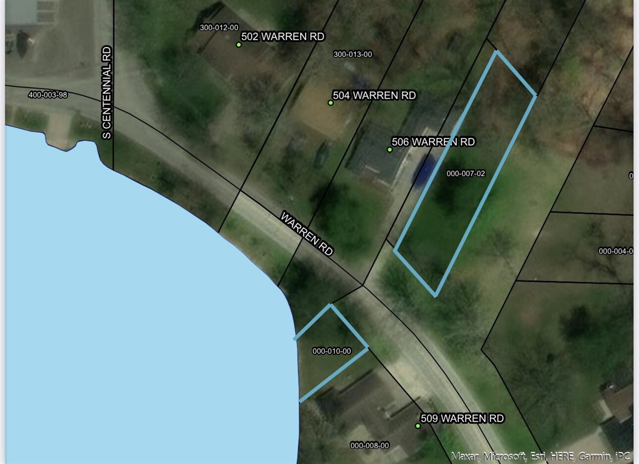 Homes for sale in Coldwater, MI | 0 Warren Rd, Coldwater, MI 49036 | MLS# 70473426