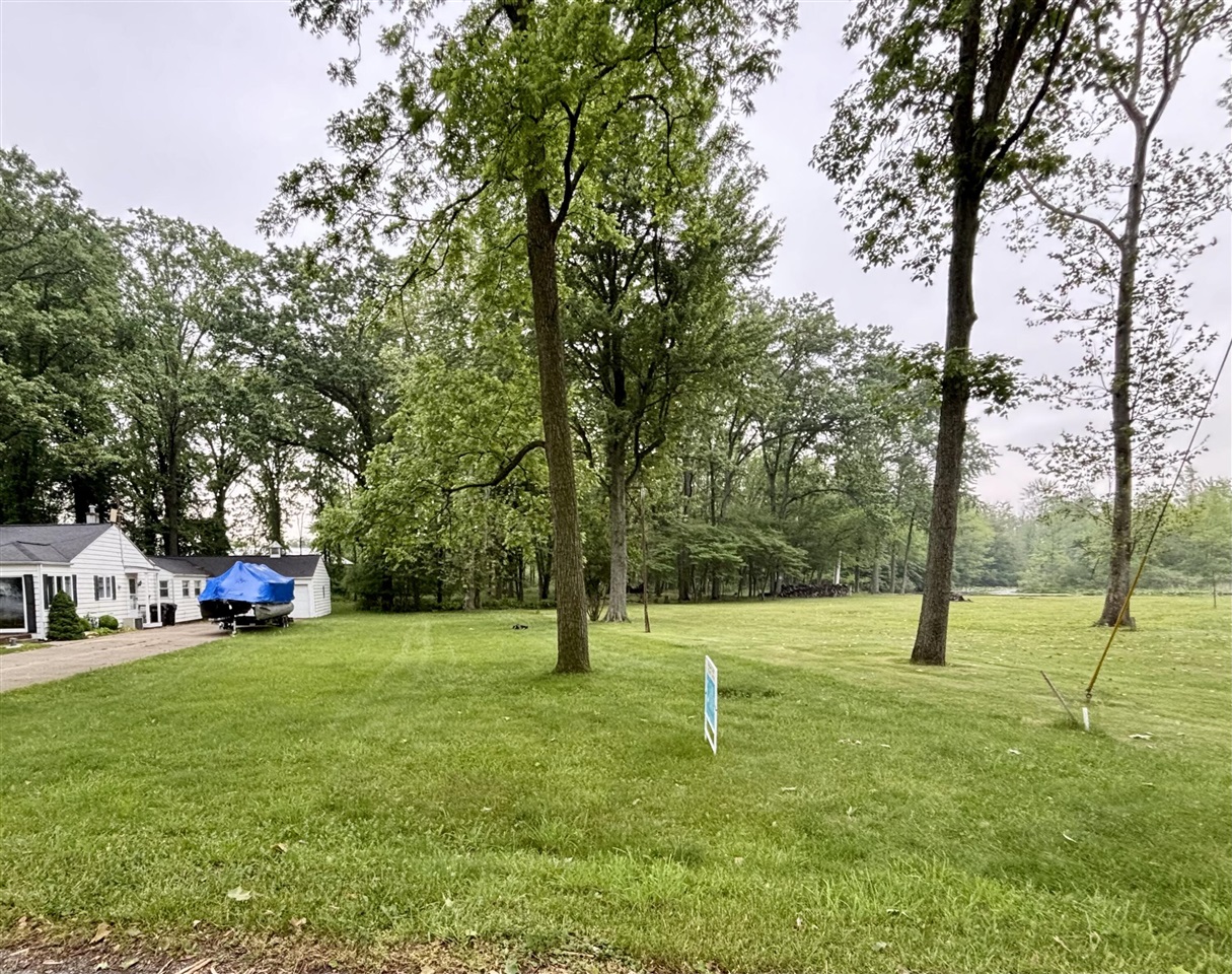 Homes for sale in Coldwater, MI | 0 Warren Rd, Coldwater, MI 49036 | MLS# 70473426