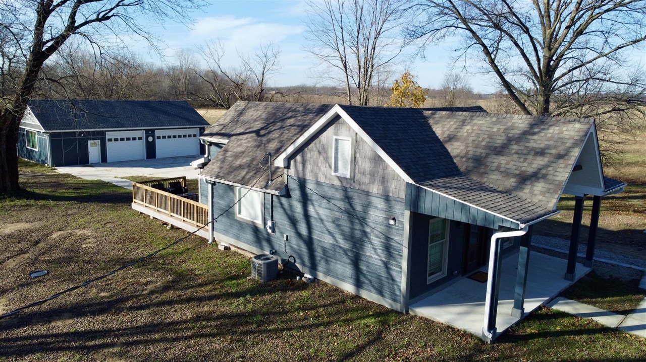 Homes for sale in Benton Harbor, MI | 1982 S Benton Center Rd, Benton Harbor, MI 49022 | MLS# 70473480