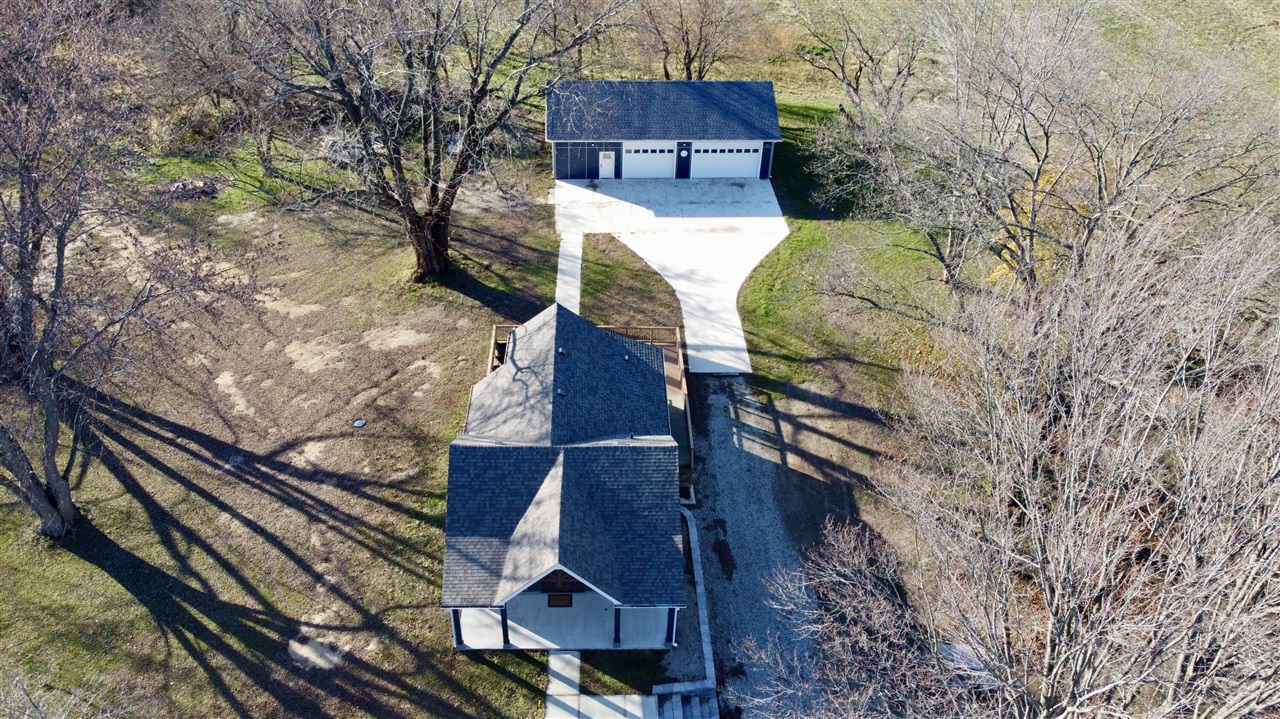 Homes for sale in Benton Harbor, MI | 1982 S Benton Center Rd, Benton Harbor, MI 49022 | MLS# 70473480