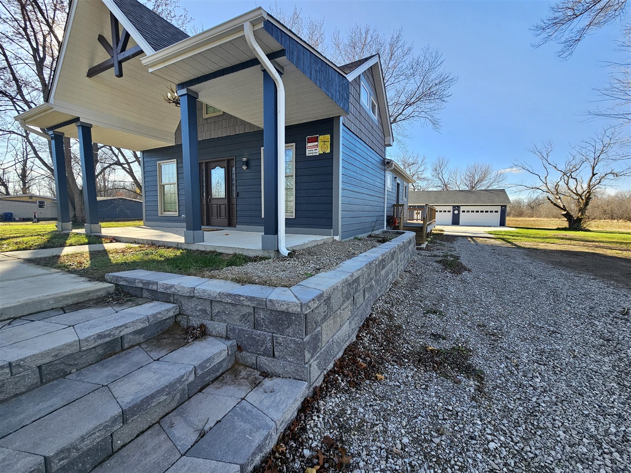 Homes for sale in Benton Harbor, MI | 1982 S Benton Center Rd, Benton Harbor, MI 49022 | MLS# 70473480