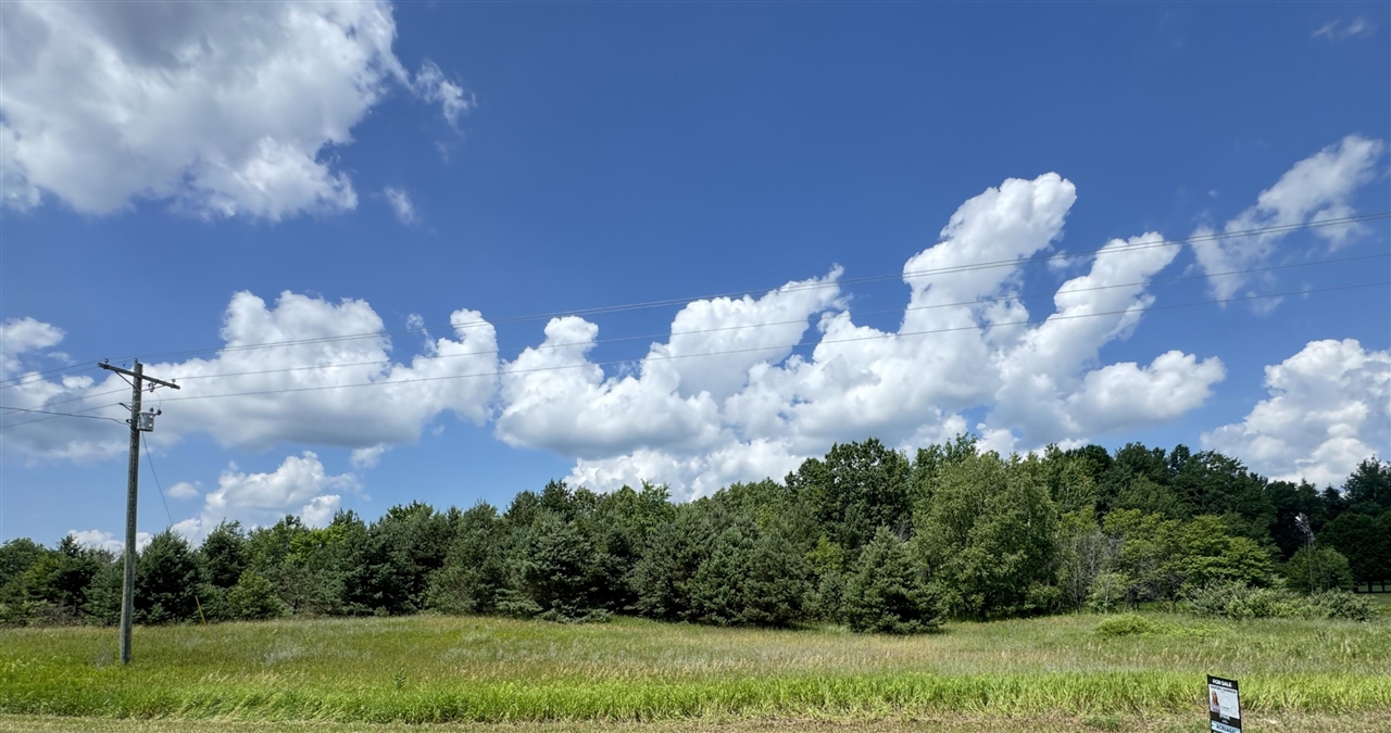 Homes for sale in Chase, MI | 6 Acres E 48th St, Chase, MI 49623 | MLS# 70473530