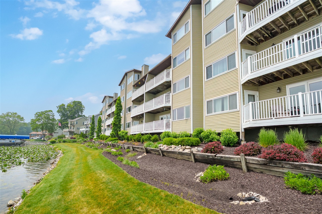 Homes for sale in Battle Creek, MI | 125 Wa Wee Nork Dr #109 5-A, Battle Creek, MI 49015 | MLS# 70473716