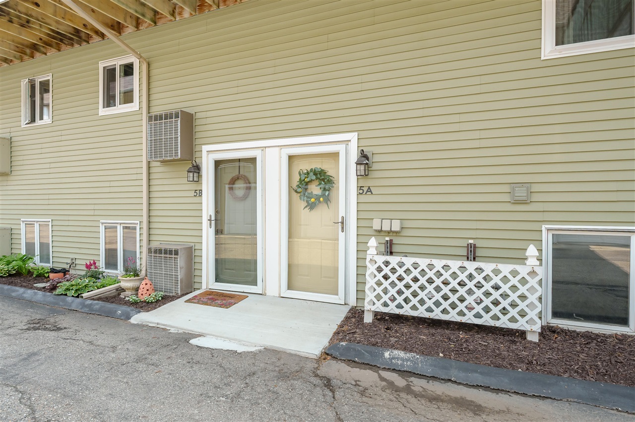 Homes for sale in Battle Creek, MI | 125 Wa Wee Nork Dr #109 5-A, Battle Creek, MI 49015 | MLS# 70473716