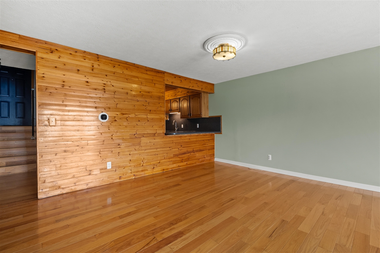 Homes for sale in Battle Creek, MI | 125 Wa Wee Nork Dr #109 5-A, Battle Creek, MI 49015 | MLS# 70473716