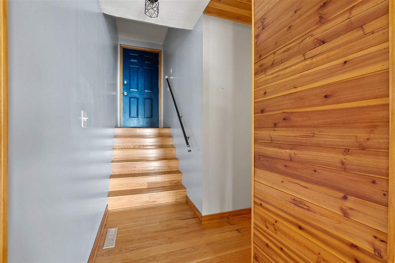 Homes for sale in Battle Creek, MI | 125 Wa Wee Nork Dr #109 5-A, Battle Creek, MI 49015 | MLS# 70473716