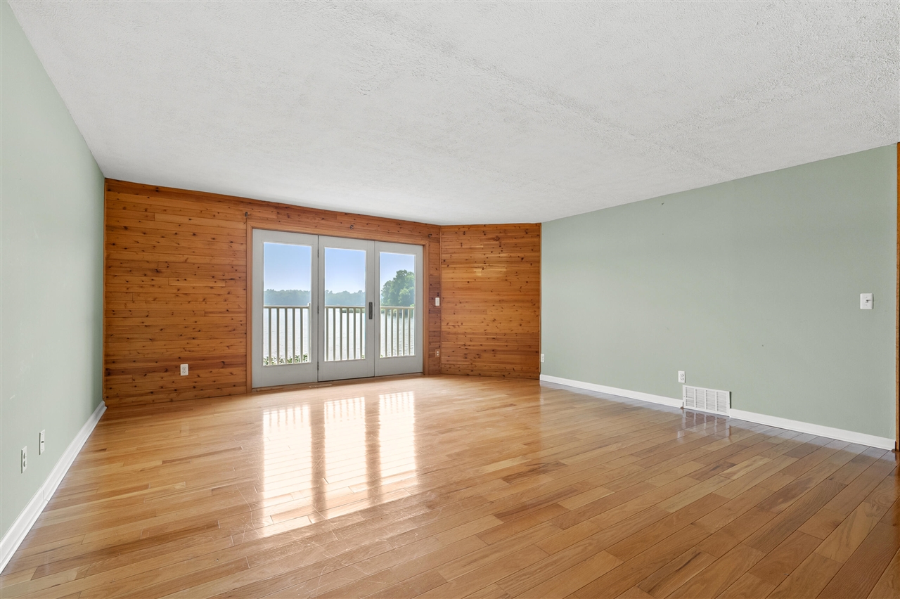 Homes for sale in Battle Creek, MI | 125 Wa Wee Nork Dr #109 5-A, Battle Creek, MI 49015 | MLS# 70473716