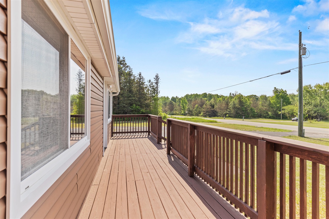 Homes for sale in Remus, MI | 5886 13 Mile Rd, Remus, MI 49340 | MLS# 70473834