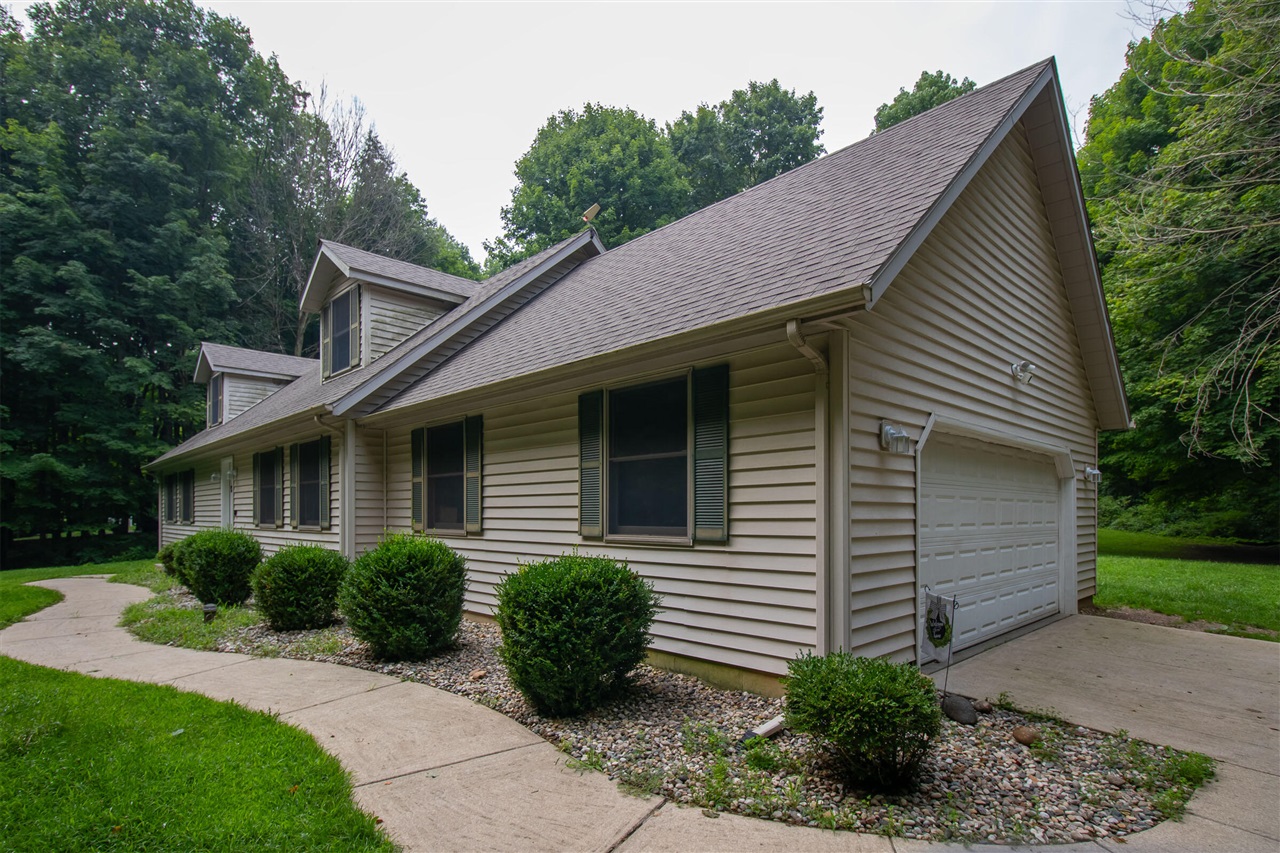 Homes for sale in Battle Creek, MI | 10926 Gorsline Rd, Battle Creek, MI 49014 | MLS# 70473840