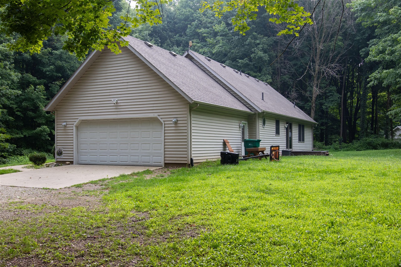 Homes for sale in Battle Creek, MI | 10926 Gorsline Rd, Battle Creek, MI 49014 | MLS# 70473840