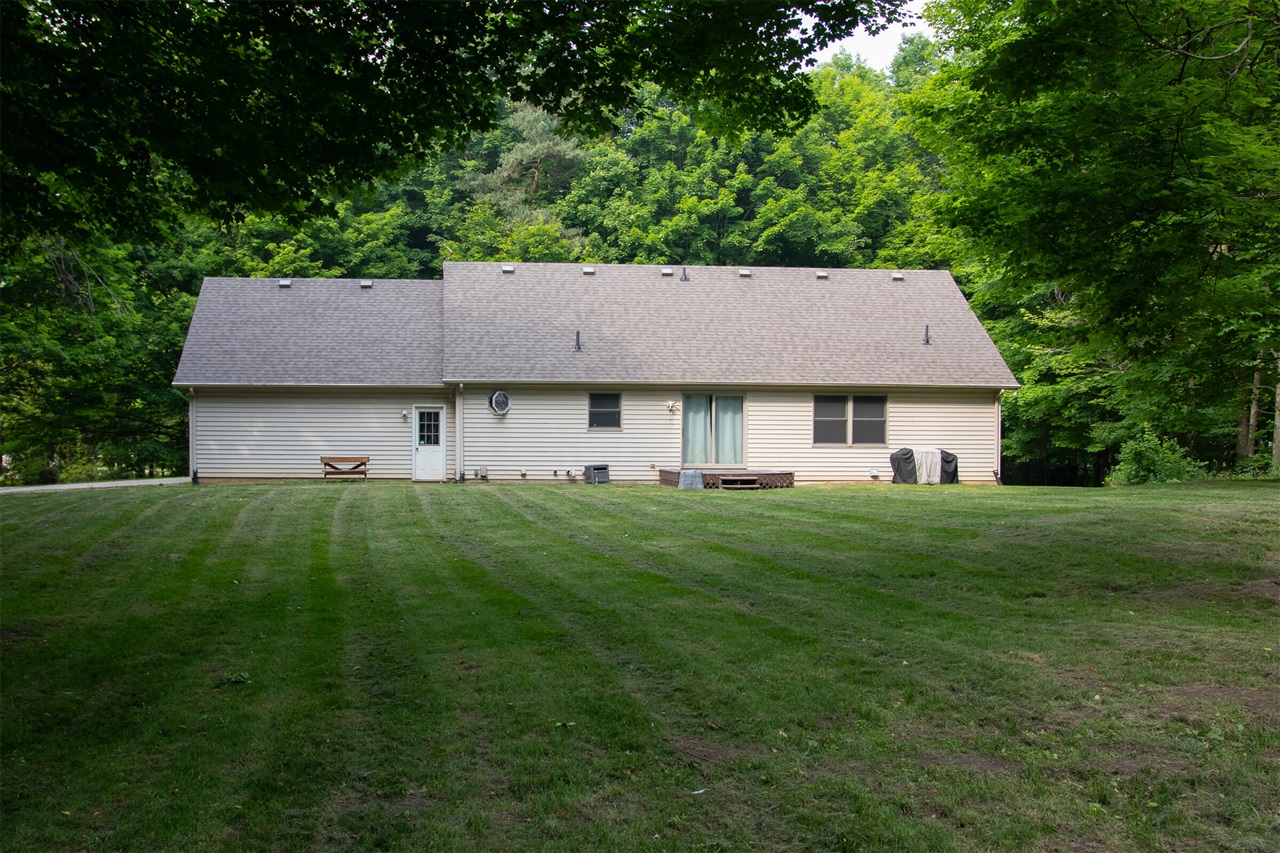 Homes for sale in Battle Creek, MI | 10926 Gorsline Rd, Battle Creek, MI 49014 | MLS# 70473840