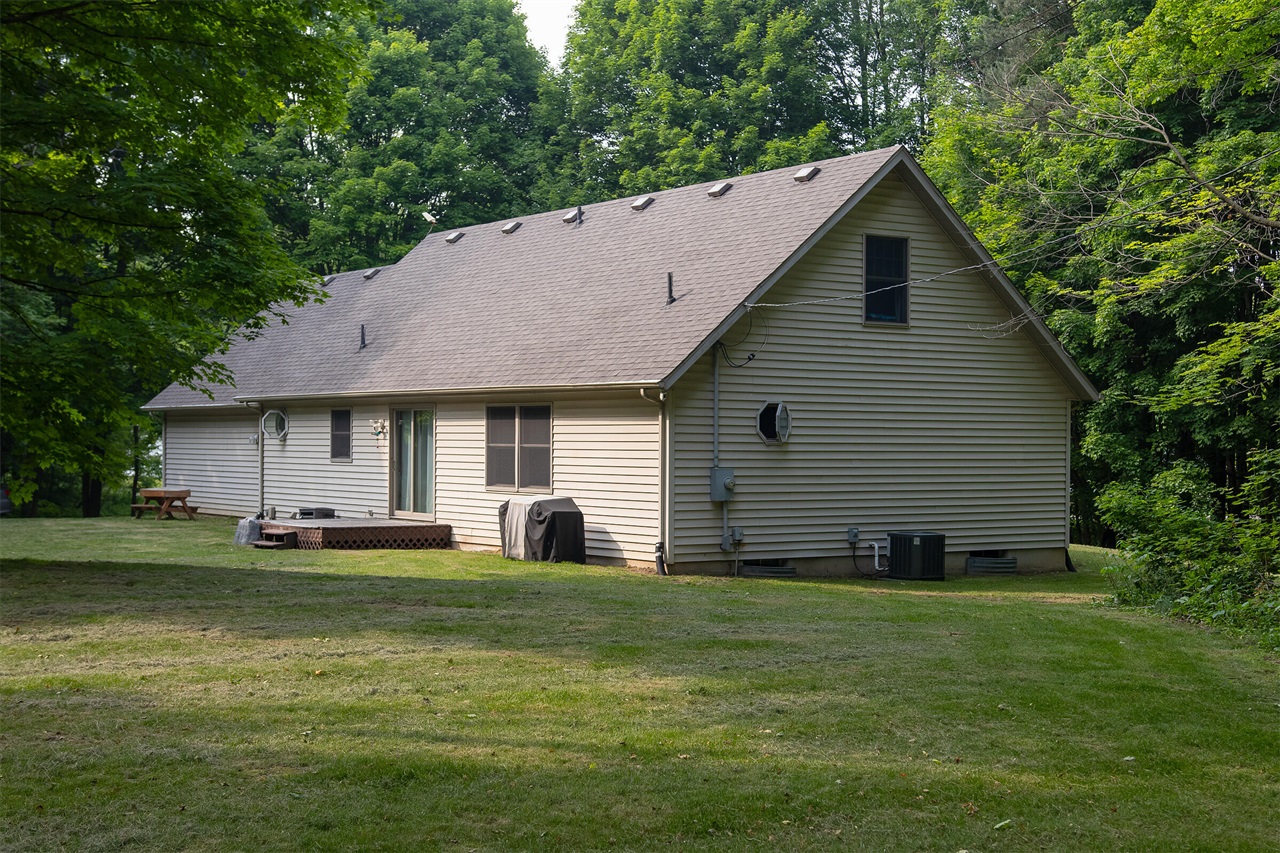 Homes for sale in Battle Creek, MI | 10926 Gorsline Rd, Battle Creek, MI 49014 | MLS# 70473840