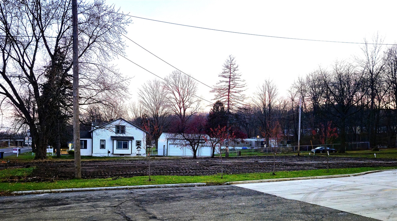 Homes for sale in Kalamazoo, MI | 2603 Douglas Ave, Kalamazoo, MI 49007 | MLS# 70473852