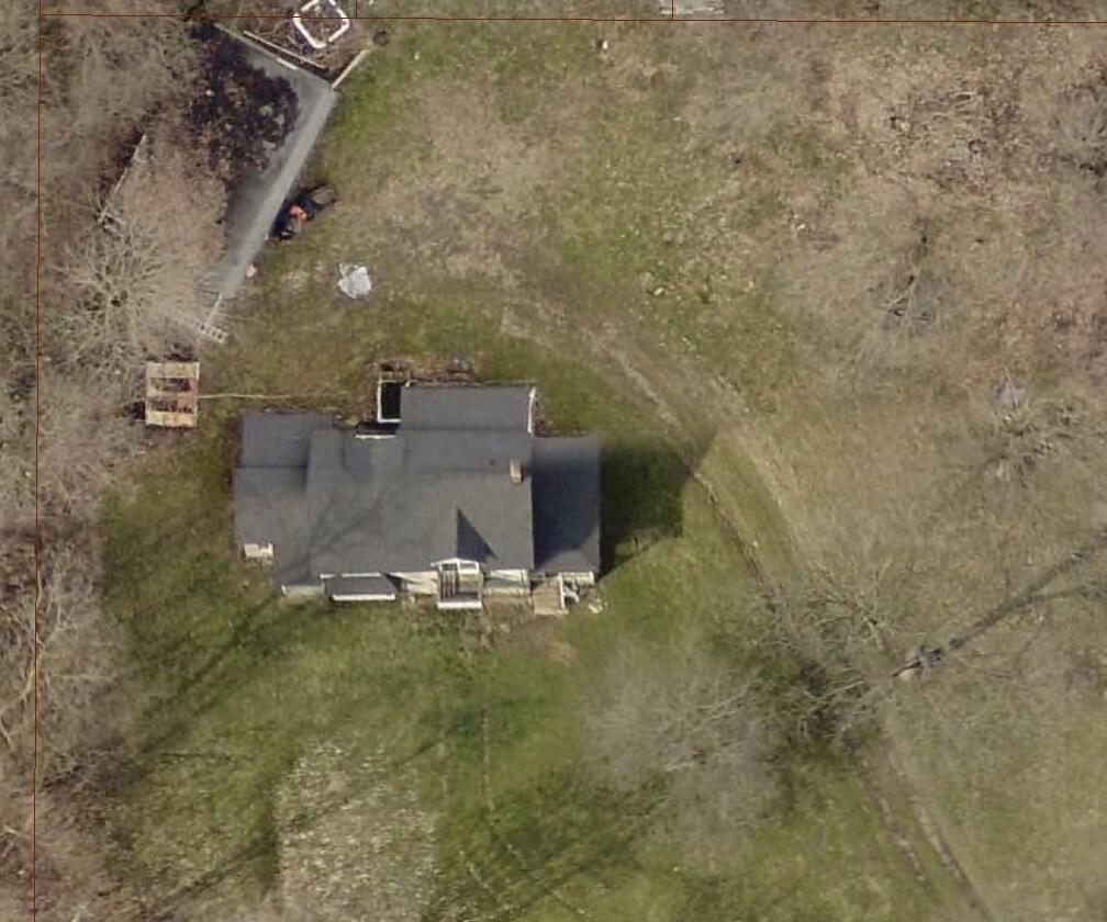 Homes for sale in Kalamazoo, MI | 2603 Douglas Ave, Kalamazoo, MI 49007 | MLS# 70473852