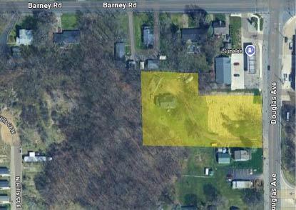 Homes for sale in Kalamazoo, MI | 2603 Douglas Ave, Kalamazoo, MI 49007 | MLS# 70473852