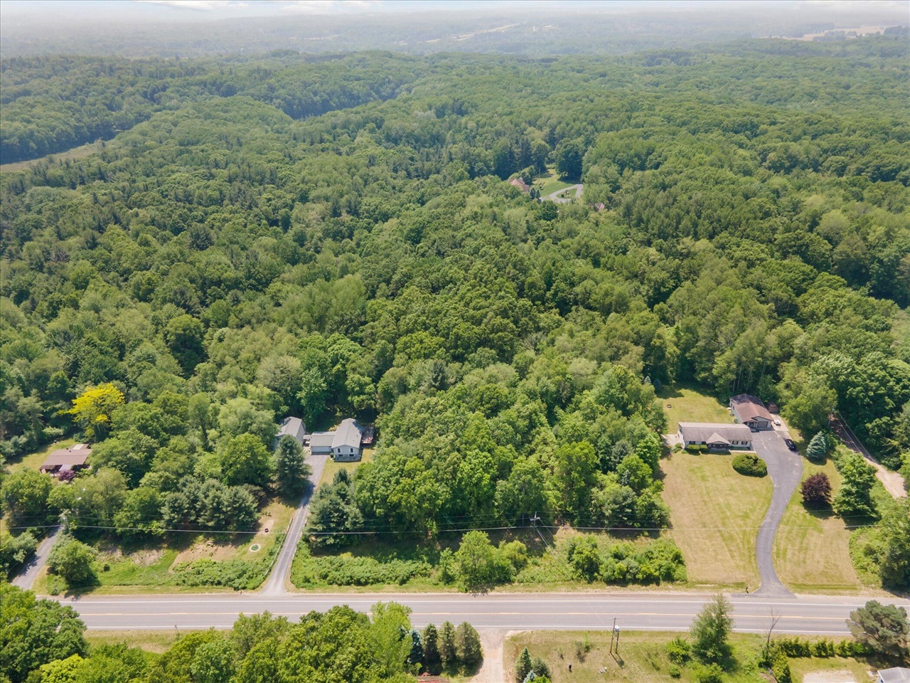 Homes for sale in Cedar Springs, MI | 3230 14 Mile Parcel C Rd, Cedar Springs, MI 49319 | MLS# 70473868