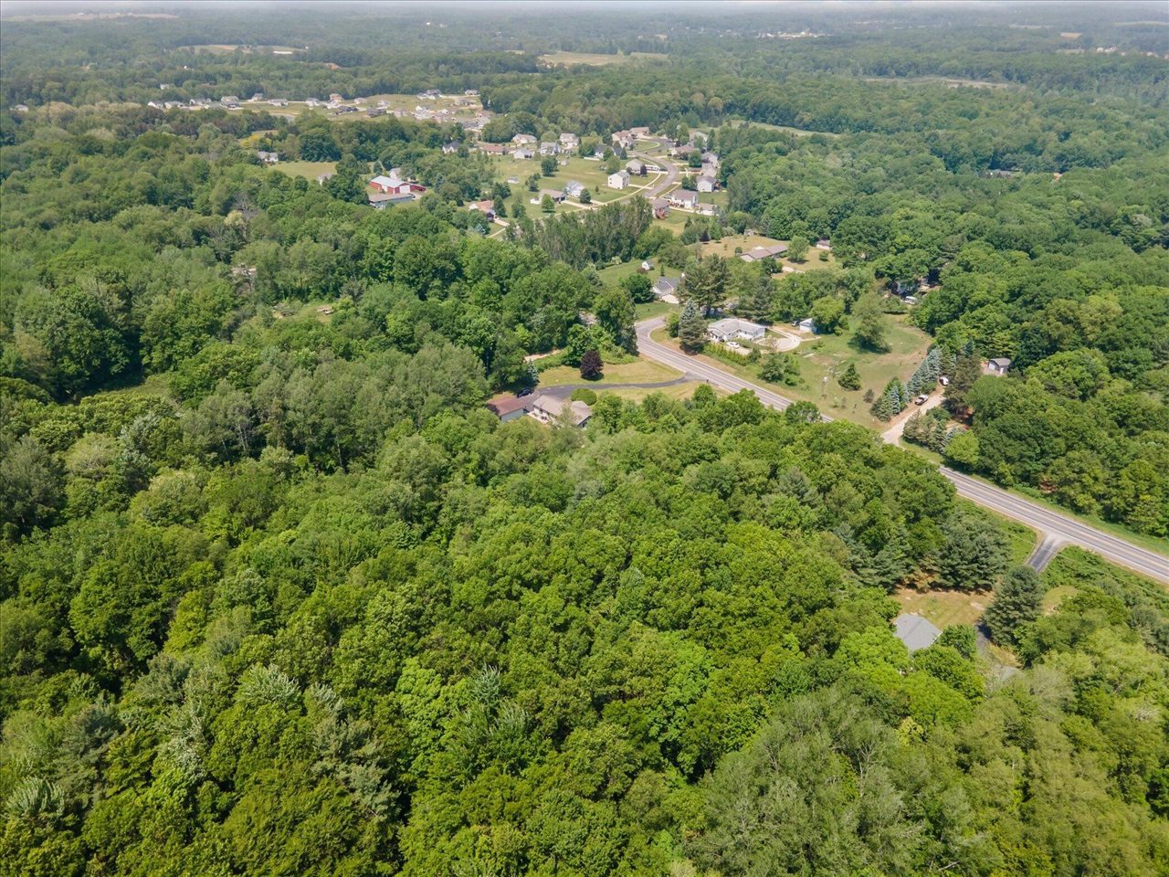 Homes for sale in Cedar Springs, MI | 3230 14 Mile Parcel C Rd, Cedar Springs, MI 49319 | MLS# 70473868