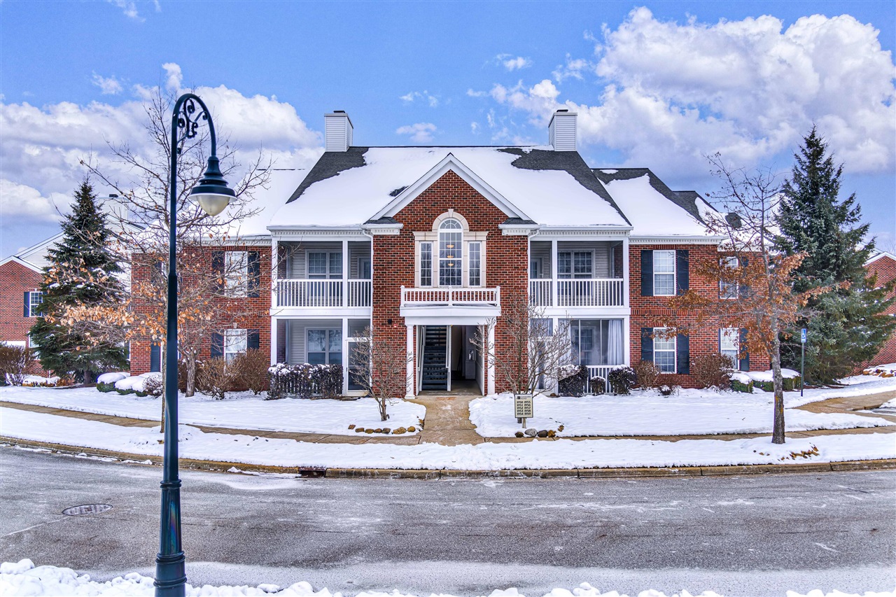 Homes for sale in Jackson, MI | 1955 Coventry Rd, Jackson, MI 49201 | MLS# 70473888