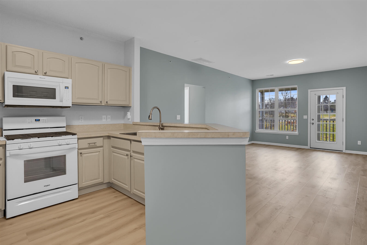 Homes for sale in Jackson, MI | 1955 Coventry Rd, Jackson, MI 49201 | MLS# 70473888