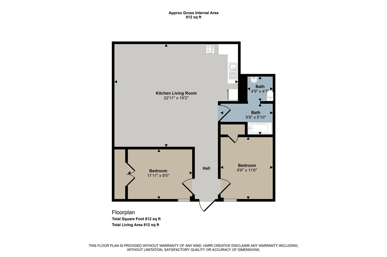 Homes for sale in Hubbardston, MI | 306 W Russell St, Hubbardston, MI 48845 | MLS# 70473936