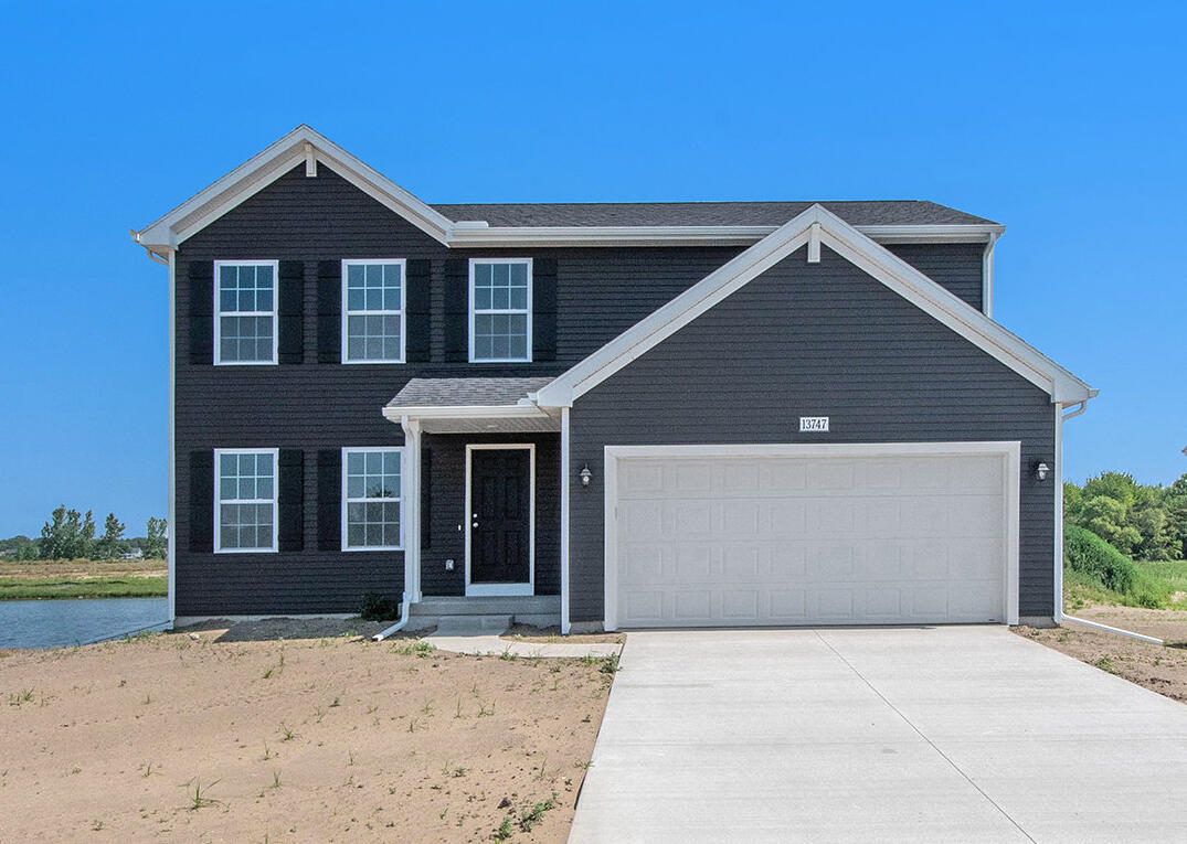 Homes for sale in Holland, MI | 13747 Oasis Ave, Holland, MI 49424 | MLS# 70473999